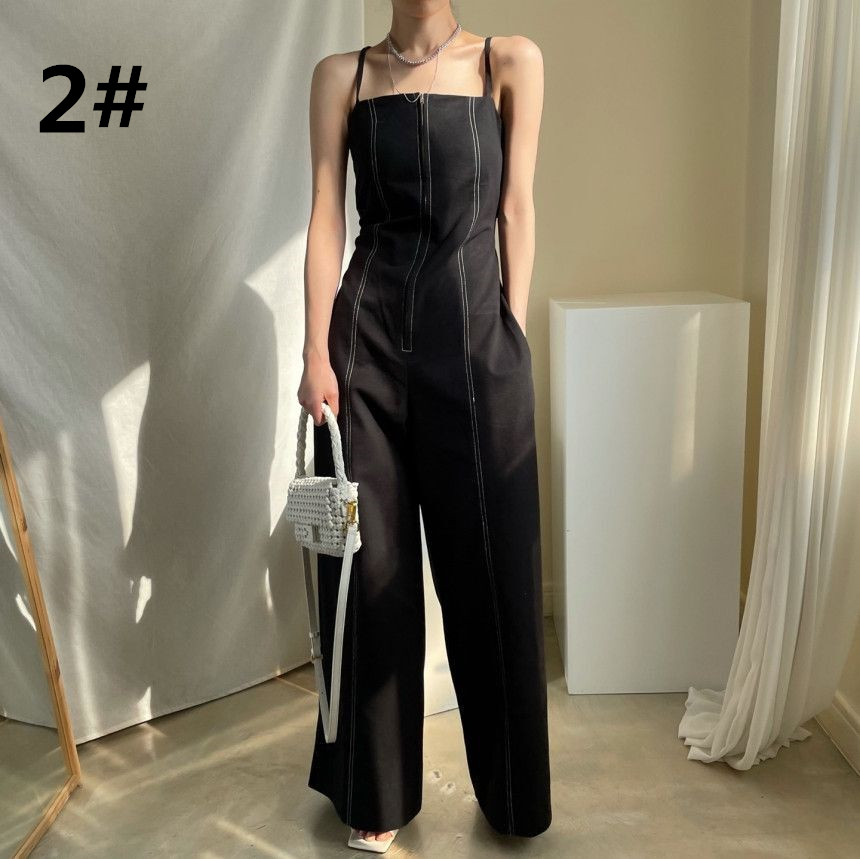 https://fulmo-img-server.com/pants-set/7459adeb-54f0-41ed-9a43-a8a1d5d38f24.jpg