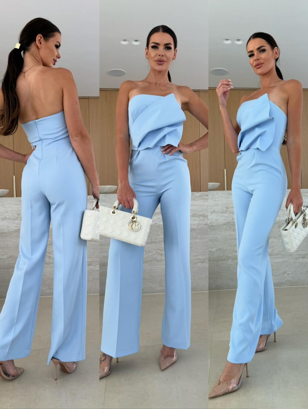 https://fulmo-img-server.com/pants-set/751e59ba-befd-40ff-93e6-da71cf49049c.jpg