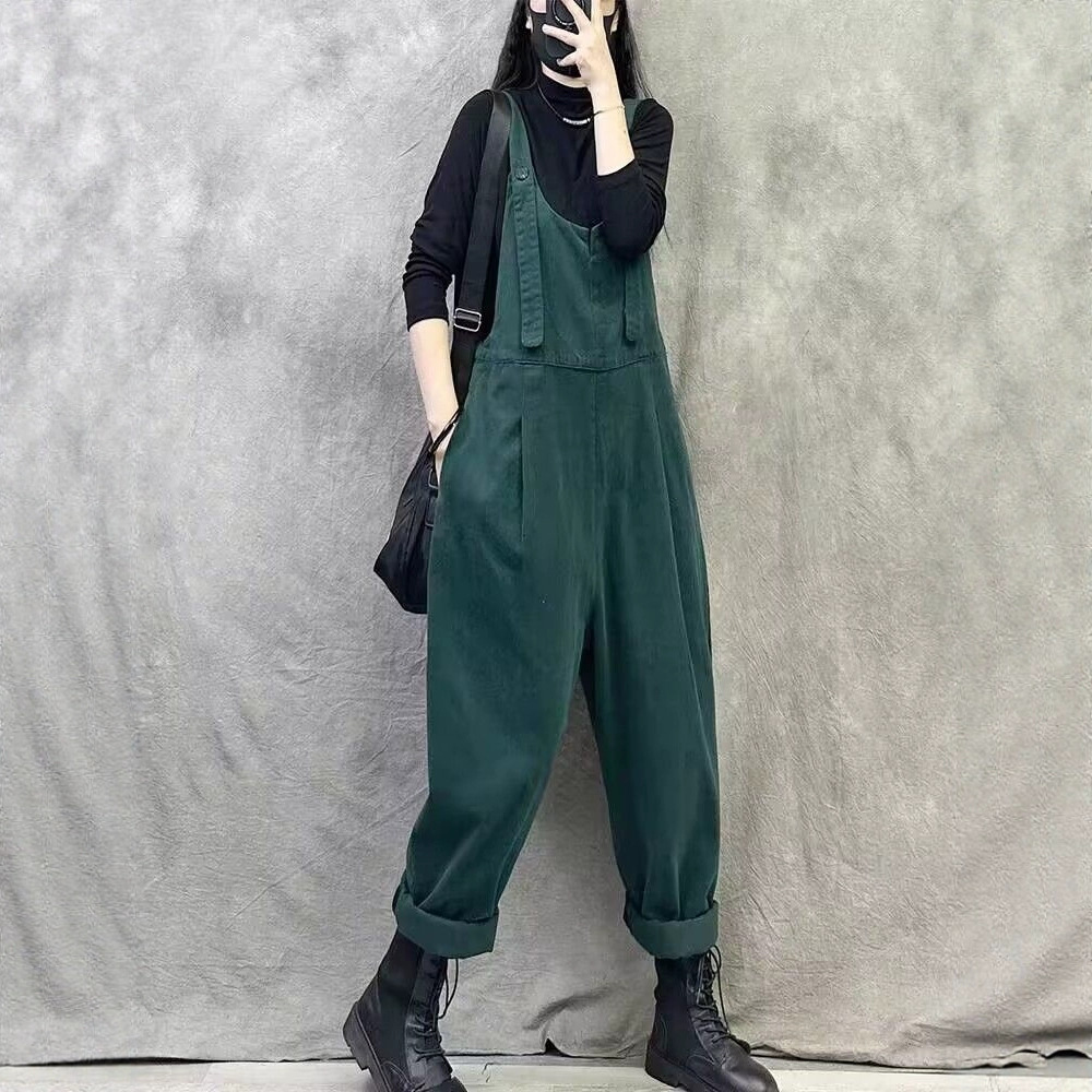 https://fulmo-img-server.com/pants-set/753c12b4-7d46-43be-a9b3-2314efa94807.jpg