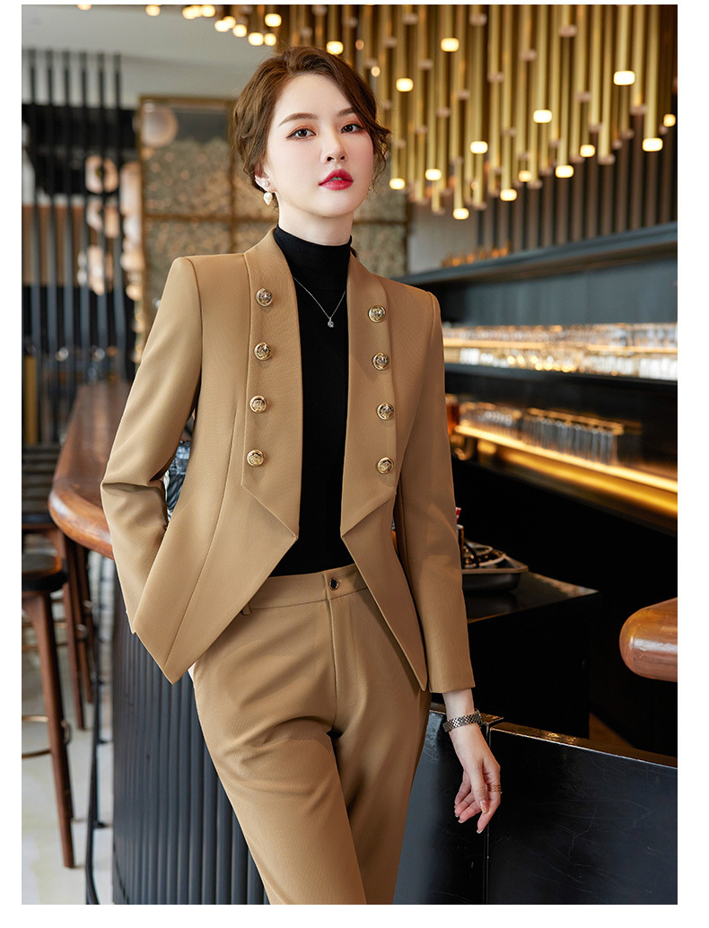 https://fulmo-img-server.com/pants-set/75513eb1-a1f9-406f-a7a5-cd29c069f122.jpg
