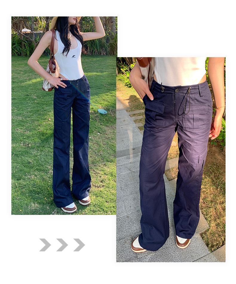 https://fulmo-img-server.com/pants-set/7564a72a-f948-48f0-943f-7fe3b2cc64af.jpg