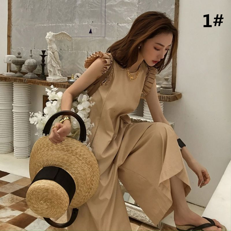 https://fulmo-img-server.com/pants-set/7569d1d2-7723-4af3-a59b-38b46818ad3f.jpg
