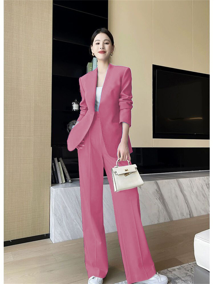 https://fulmo-img-server.com/pants-set/75729d76-4f0e-450d-8110-947912cc0854.jpg