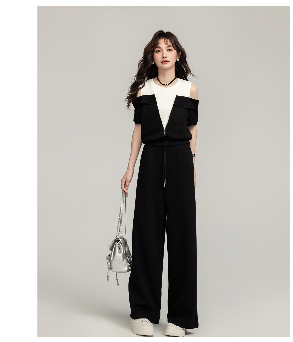 https://fulmo-img-server.com/pants-set/75cd0949-6d20-414c-a92b-c02640c3f21b.jpg