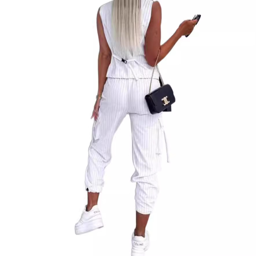 https://fulmo-img-server.com/pants-set/75dd130a-3539-486d-88a3-5f9b97974bbe.jpg