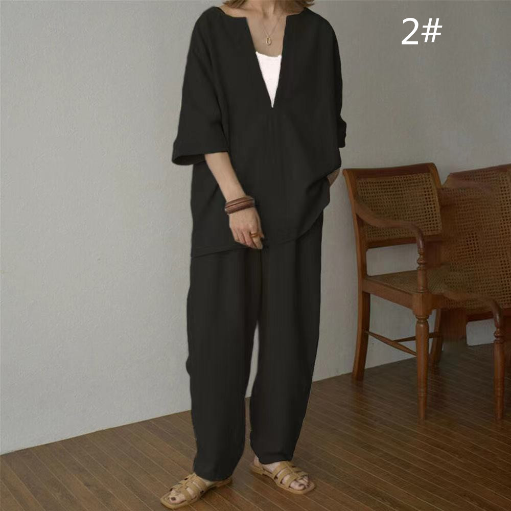 https://fulmo-img-server.com/pants-set/75e36eb4-2b7c-4281-a074-a118eb24dff8.jpg