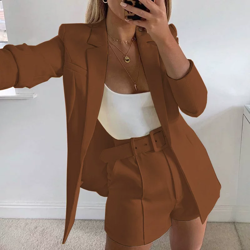 https://fulmo-img-server.com/pants-set/760389b0cdbf71a217659cdb1df655f0.webp