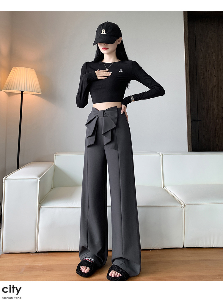 https://fulmo-img-server.com/pants-set/7694c555-7210-428b-8da7-85333b82fd86.jpg