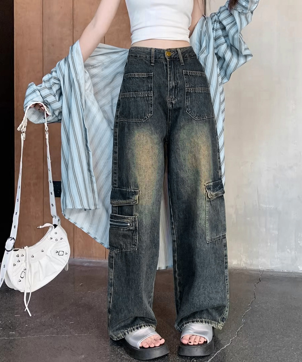 https://fulmo-img-server.com/pants-set/76caecaf-35fa-4726-ae86-fefe8009d1e0.jpg