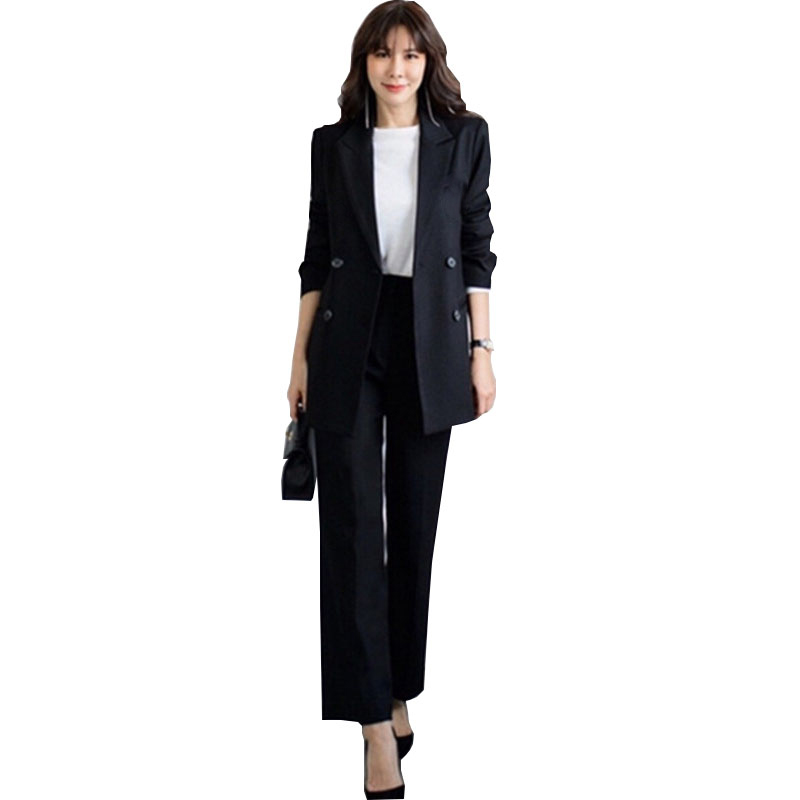 https://fulmo-img-server.com/pants-set/771acf91-4ea0-48c3-83a4-bca64c7a7669.jpg