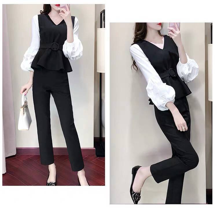 https://fulmo-img-server.com/pants-set/775291d8-6828-4001-a026-4938dfb0df82.jpg