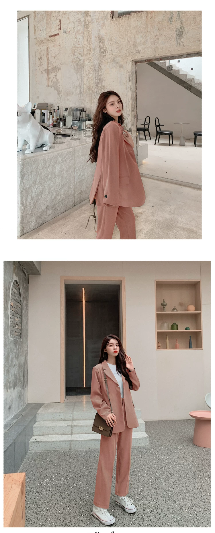 https://fulmo-img-server.com/pants-set/77dc21cc58ac6fe8c3b6d8b72e78bbb1.webp