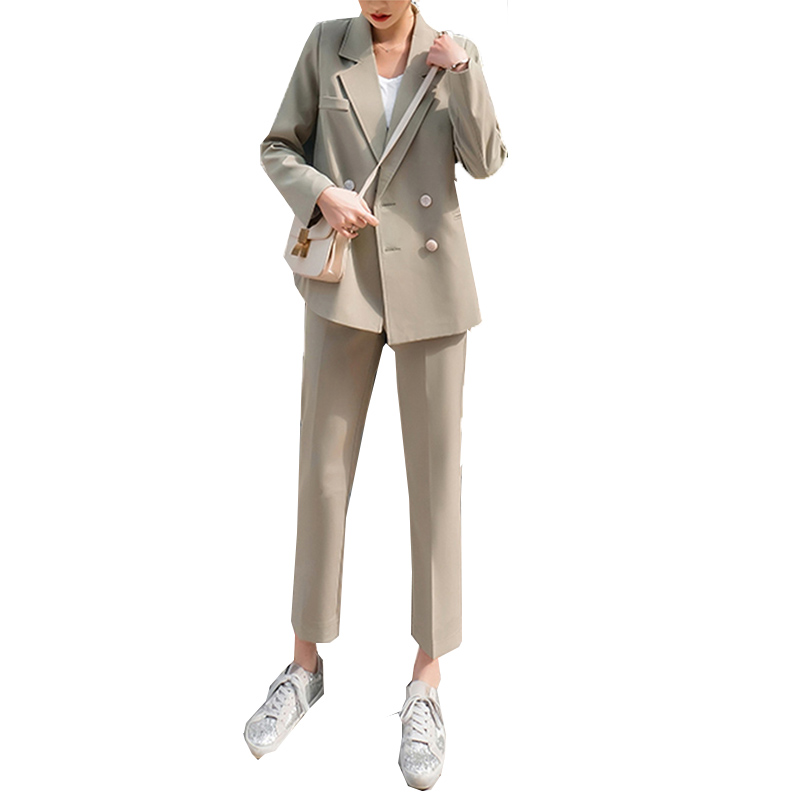 https://fulmo-img-server.com/pants-set/7805547c-c882-4616-8634-67a97852f5dc.jpg