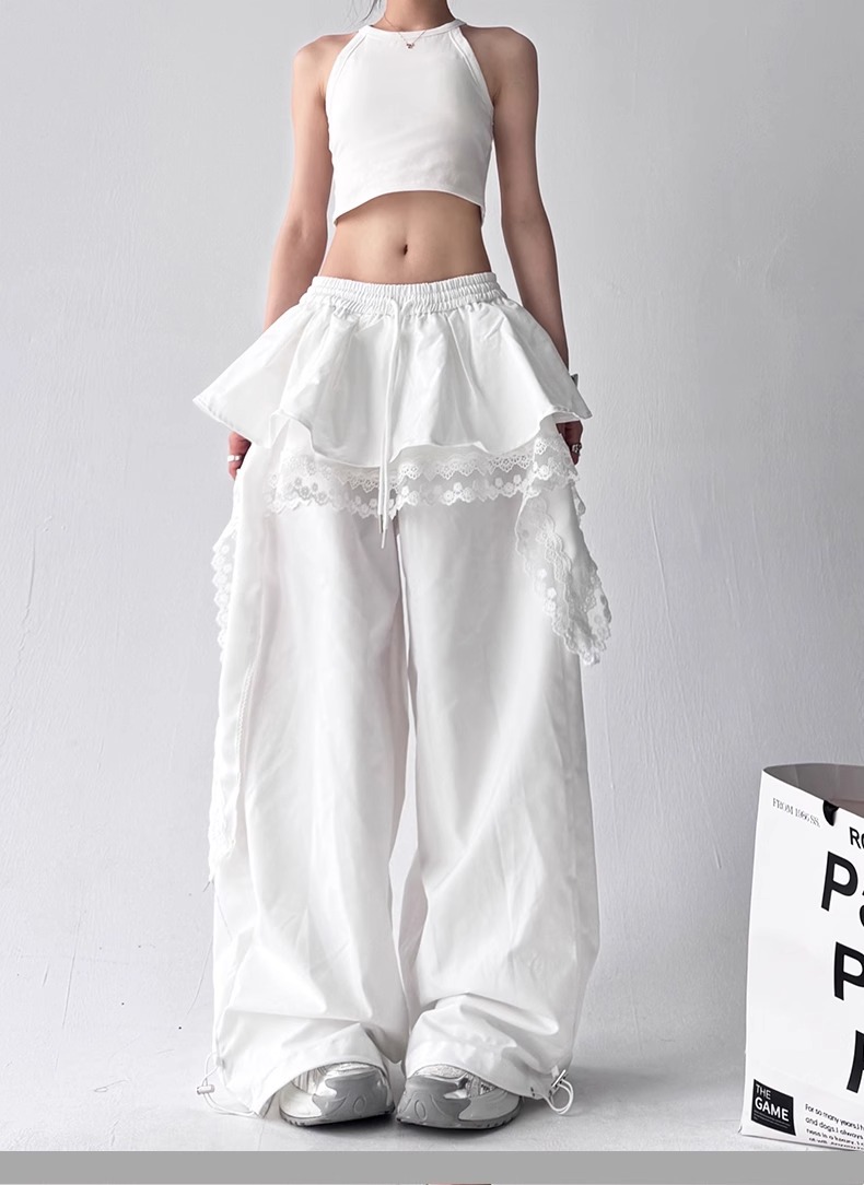 https://fulmo-img-server.com/pants-set/78326316-fbdb-44d3-bacf-d2a83702c327.jpg