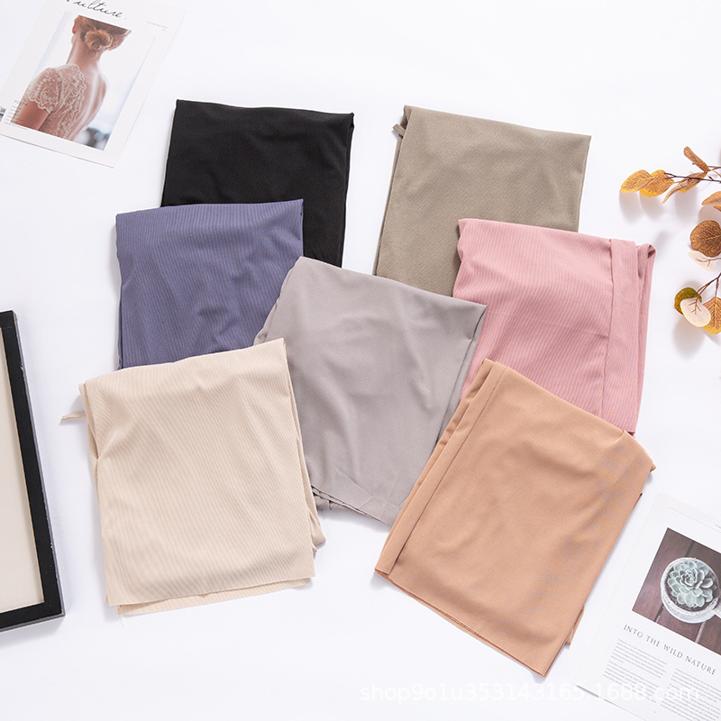 https://fulmo-img-server.com/pants-set/7839ef5e-f95d-4ea8-b606-03761b472bb1.jpg