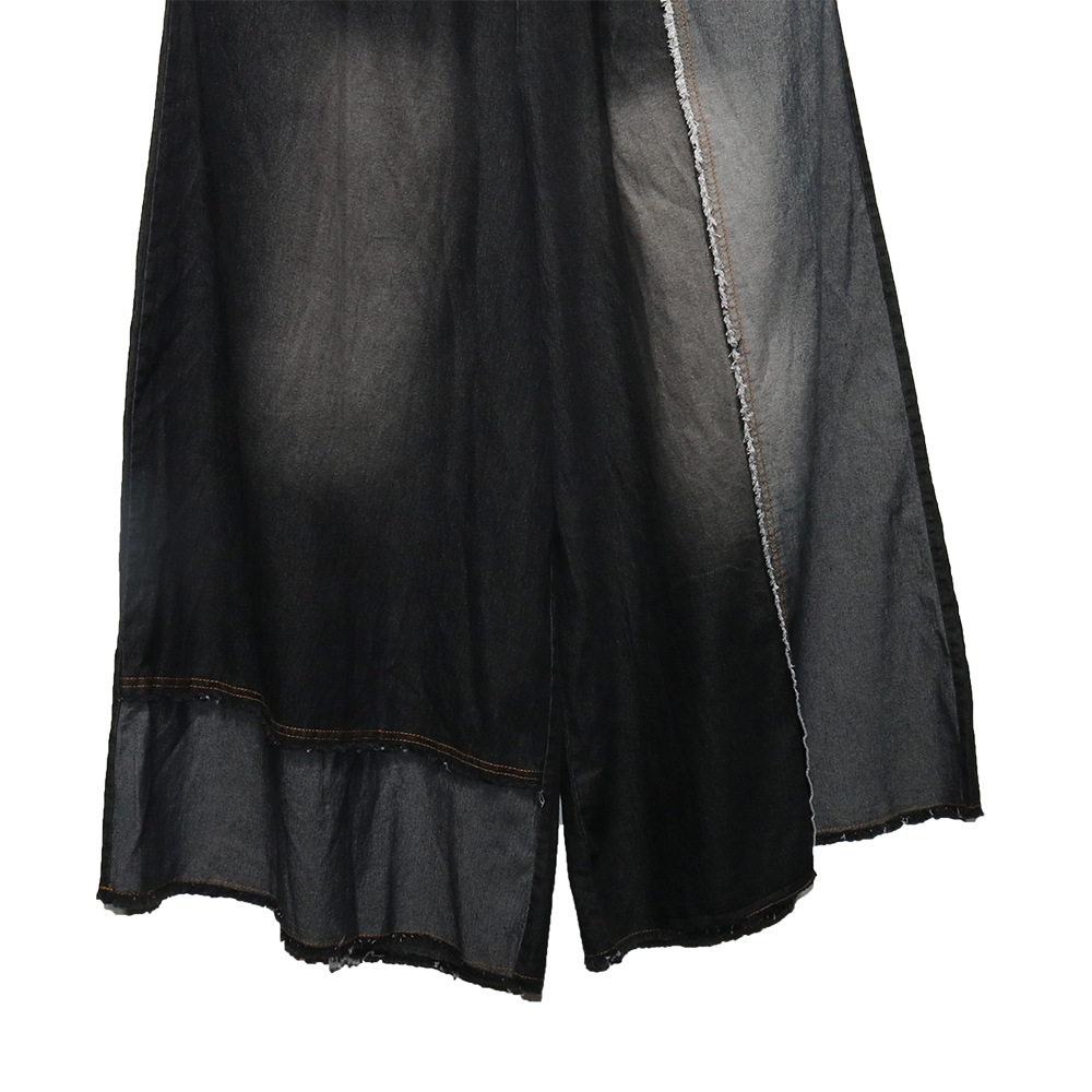https://fulmo-img-server.com/pants-set/783c2fe1-005a-420b-9c13-9c6813b58acc.jpg