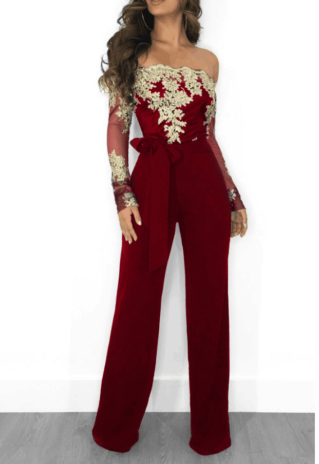 https://fulmo-img-server.com/pants-set/78784b5c-1db7-4111-8bb8-41ba78c40636.jpg