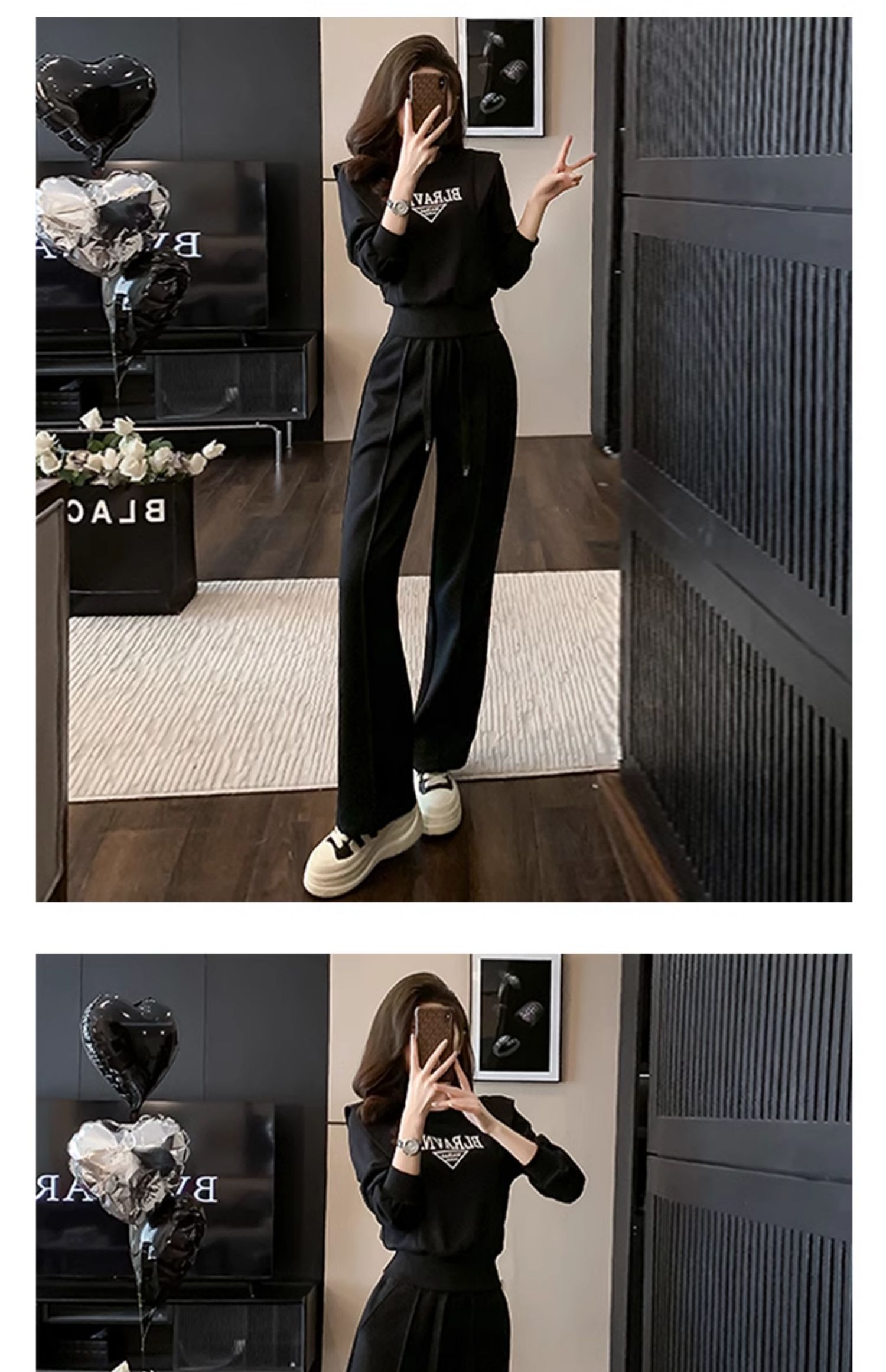 https://fulmo-img-server.com/pants-set/78a945bb-9e12-4248-8603-26b139453ebf.jpg