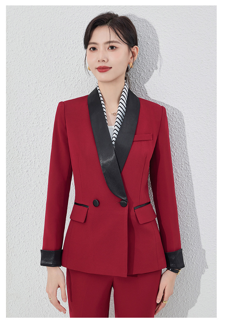 https://fulmo-img-server.com/pants-set/78d3cc08-0fba-4037-87a3-97bdf1a84207.jpg