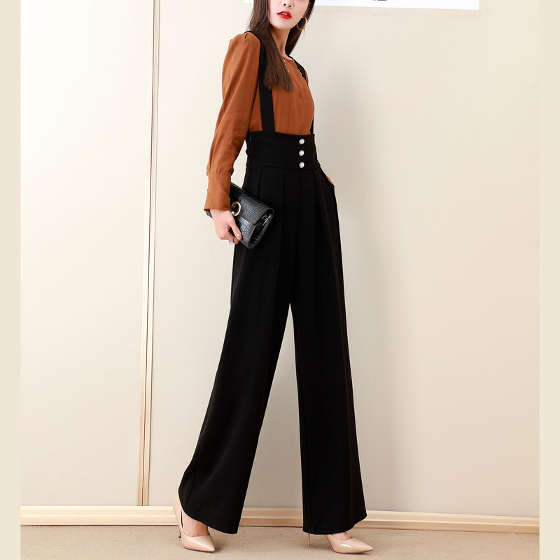 https://fulmo-img-server.com/pants-set/78e75a7e-57b0-451f-99c6-1547df405a8e.jpg