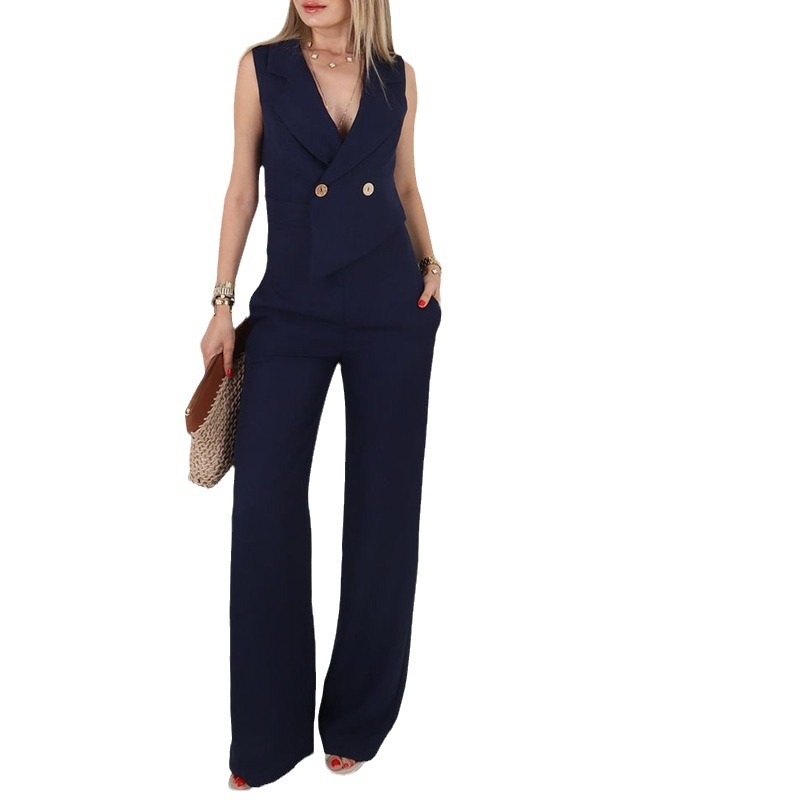 https://fulmo-img-server.com/pants-set/78f302ae-3028-456c-8470-24958f379570.jpg