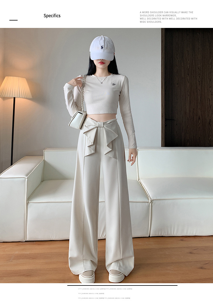 https://fulmo-img-server.com/pants-set/78fcdeae-37d5-4cb3-8e79-b5aff2de4631.jpg