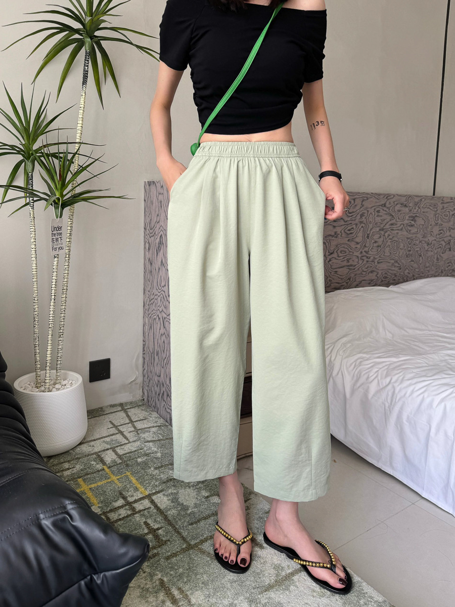 https://fulmo-img-server.com/pants-set/78fd1428-cbb0-46b2-a9e8-26e88d1285d6.jpg