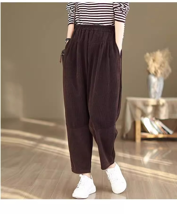 https://fulmo-img-server.com/pants-set/78fd6b95-9581-4bef-8bbd-a791c7f5e5fe.jpg