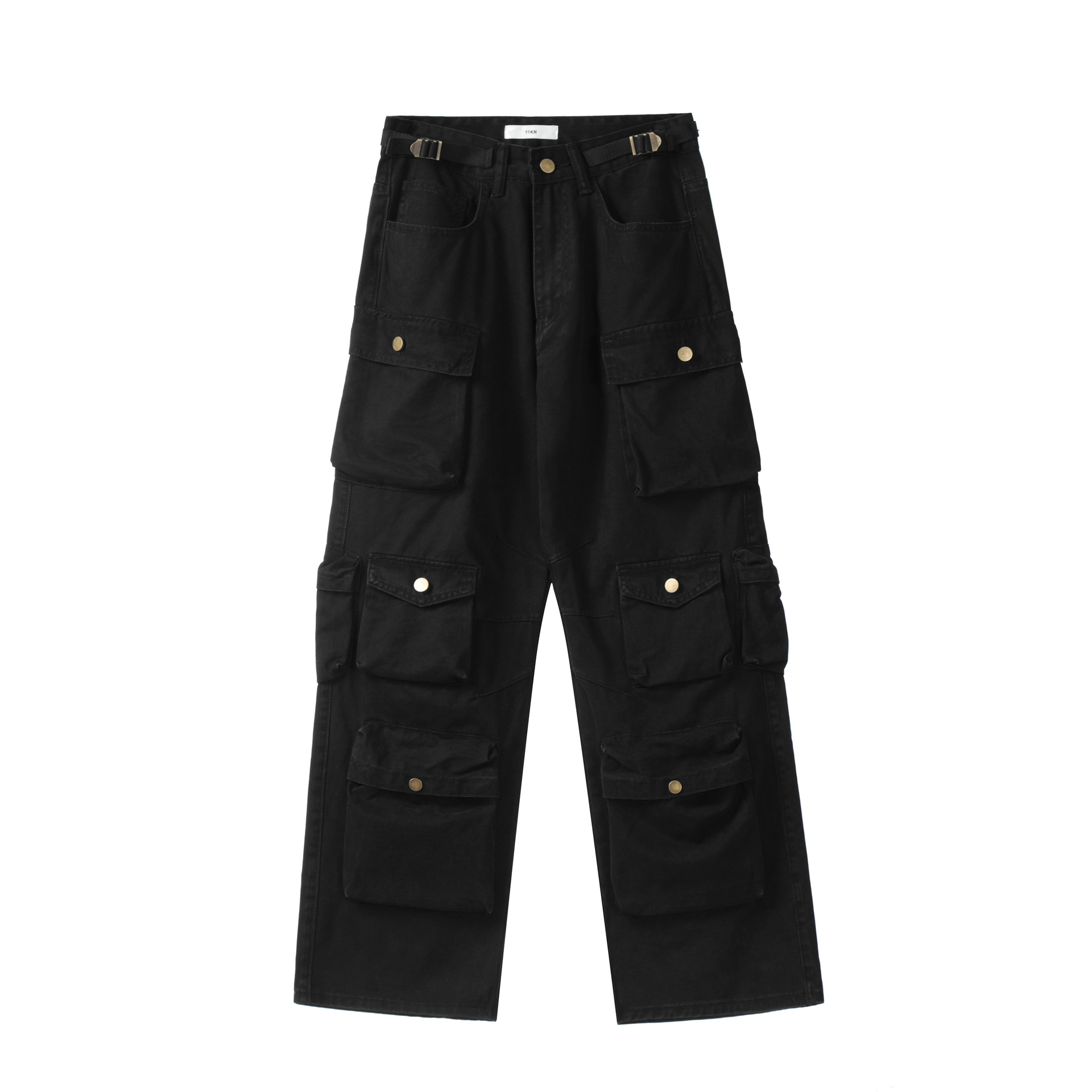 https://fulmo-img-server.com/pants-set/798f4fcb-10c9-4f2d-a494-a8c0cffb42fc.jpg