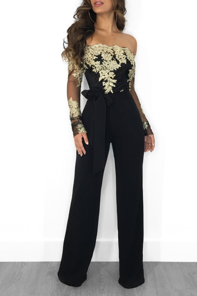 https://fulmo-img-server.com/pants-set/79a8bb25-397e-4b51-9361-190a70528eda.jpg