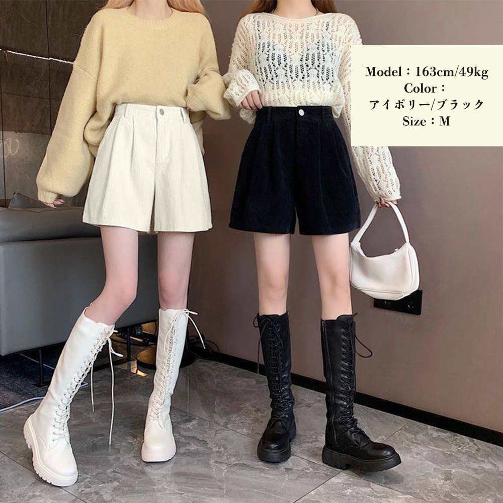 https://fulmo-img-server.com/pants-set/7aa10b49-77e9-4de7-8228-2d467a857161.jpg
