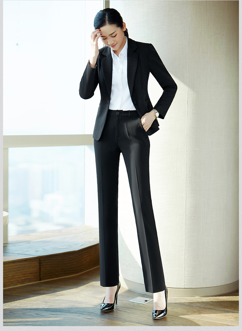 https://fulmo-img-server.com/pants-set/7ad20c0c-0ee1-475e-aa3b-e55af83147e9.jpg