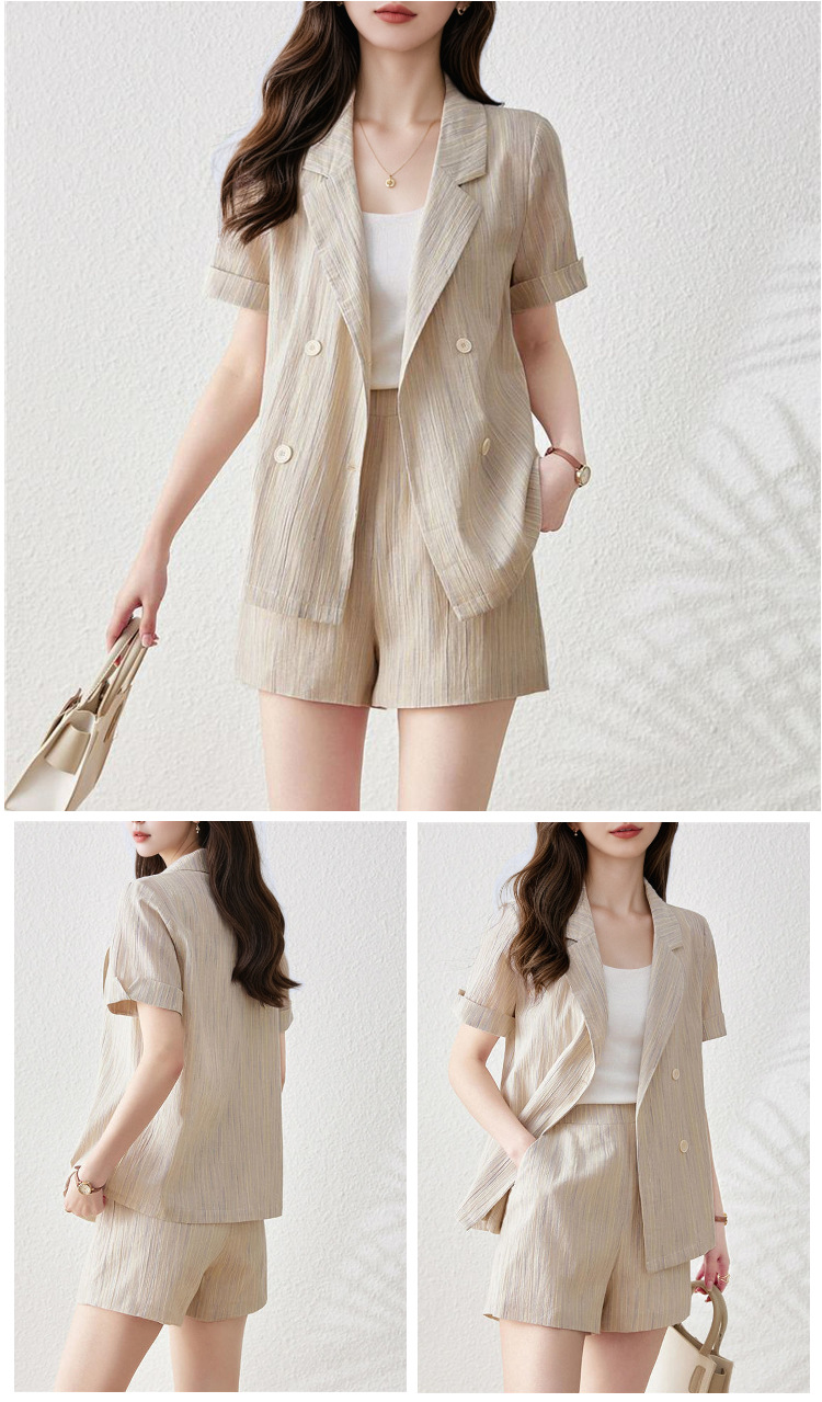 https://fulmo-img-server.com/pants-set/7adcac4a-c845-4f21-aacd-2c3139baa841.jpg