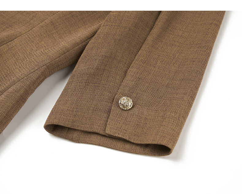 https://fulmo-img-server.com/pants-set/7b0b5fd6-bc37-4553-97e7-0102e388a55e.jpg