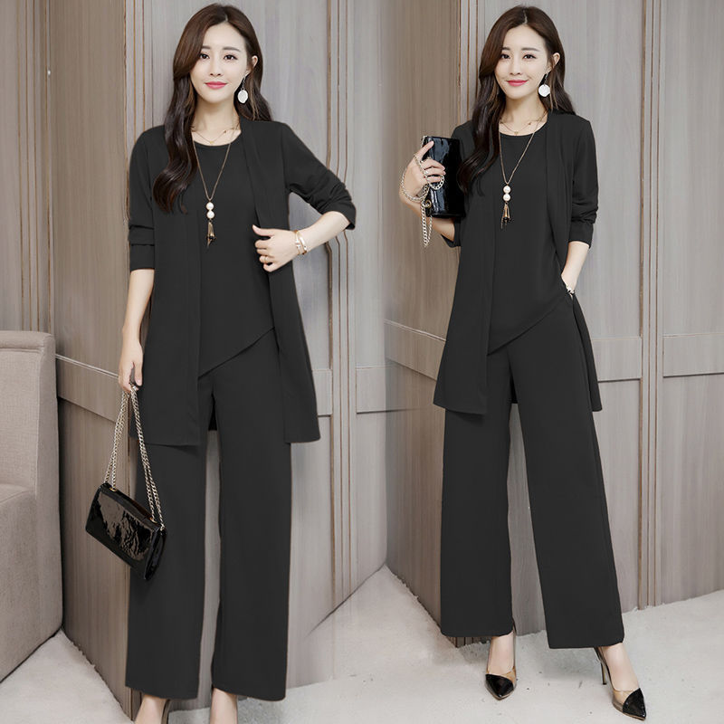 https://fulmo-img-server.com/pants-set/7b0e6a58-7bfa-4629-8d74-e3ccd4b5e738.jpg