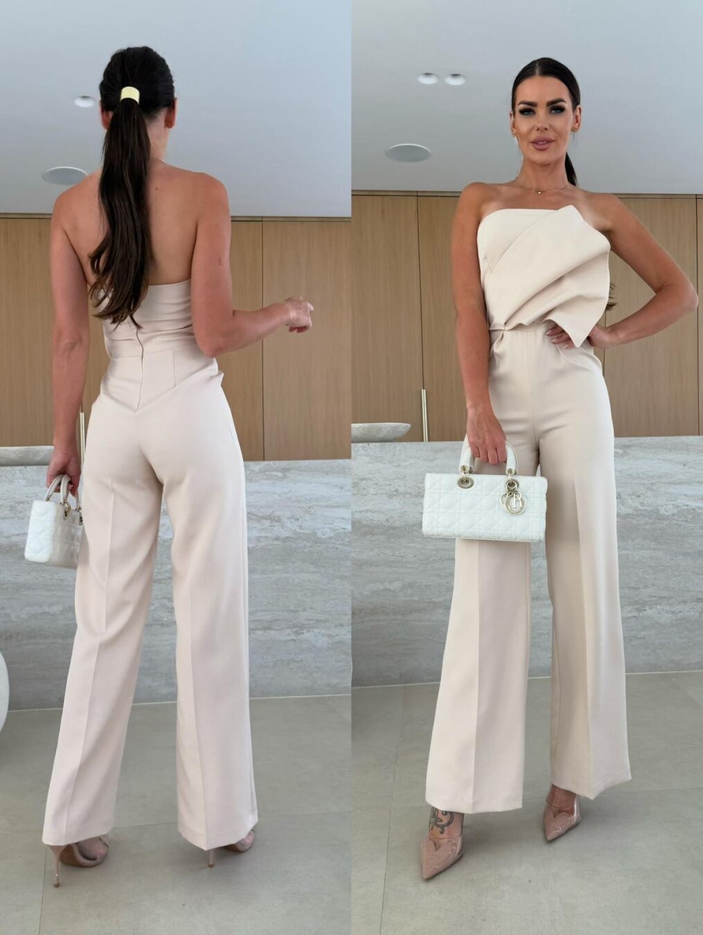 https://fulmo-img-server.com/pants-set/7bb8cbb5-d97b-4d79-b273-ce998da2a452.jpg