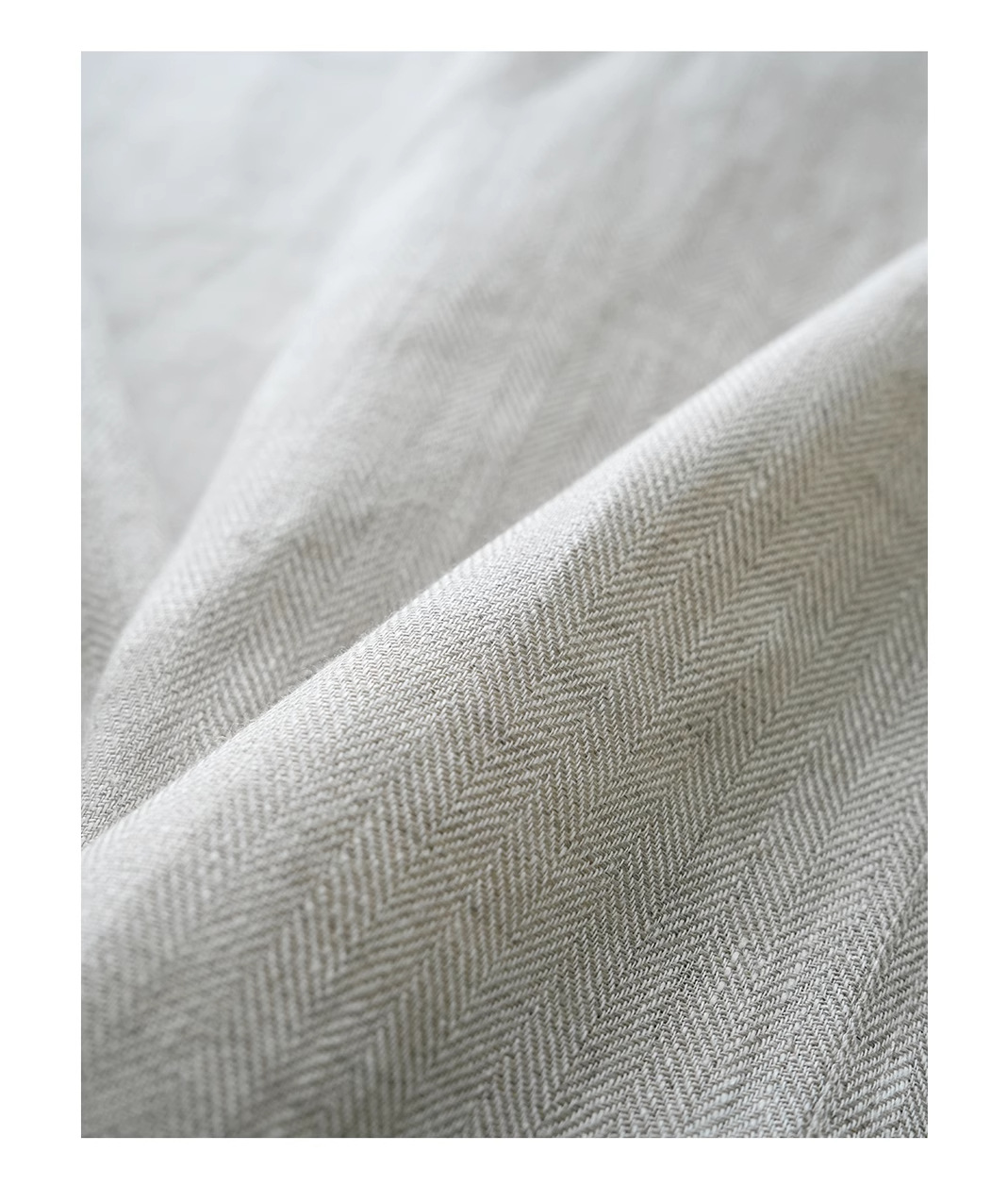 https://fulmo-img-server.com/pants-set/7bcb3416-a522-4fff-94f4-36b1b0567bee.jpg