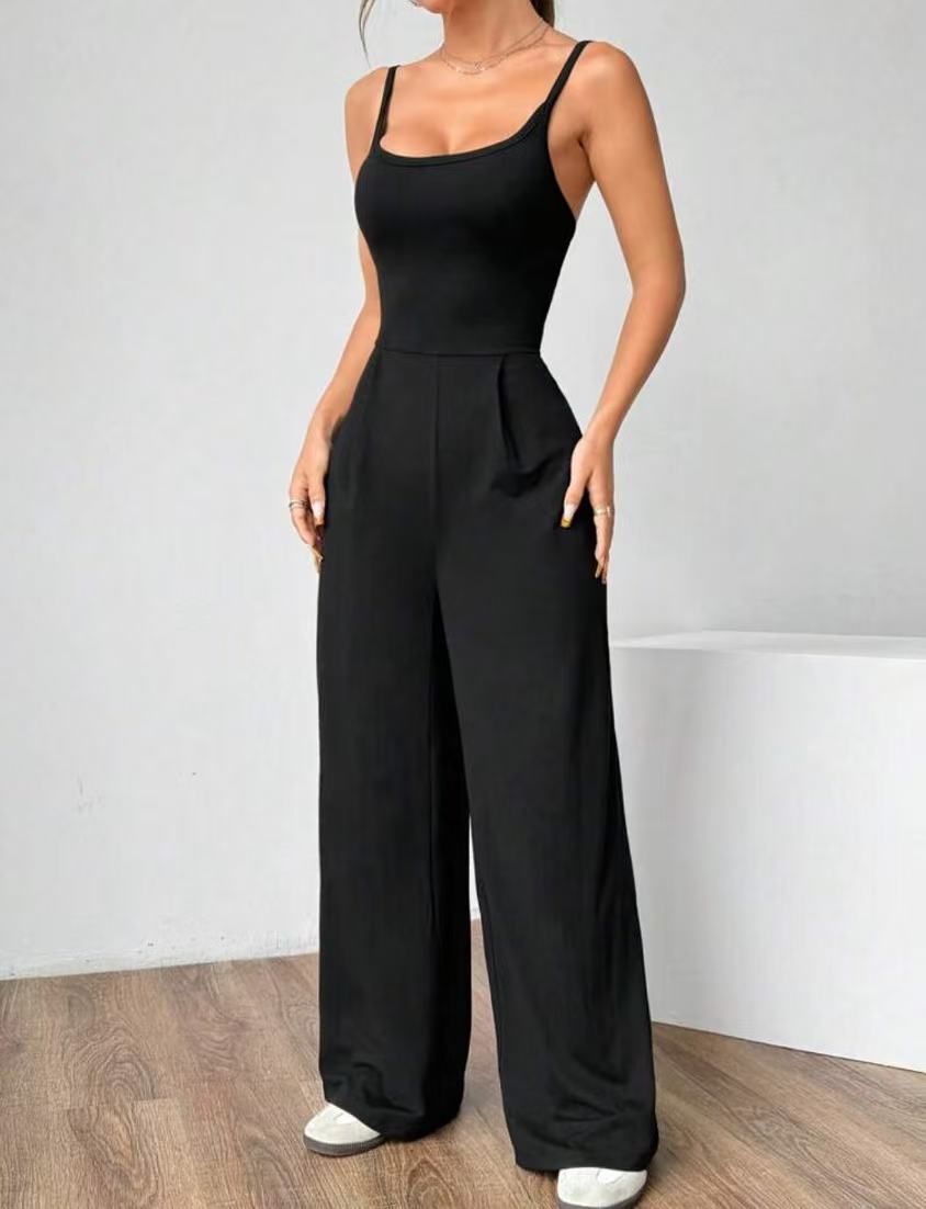 https://fulmo-img-server.com/pants-set/7c07b3aa-b06c-4ed0-ba8b-6d6e96eca9b8.jpg