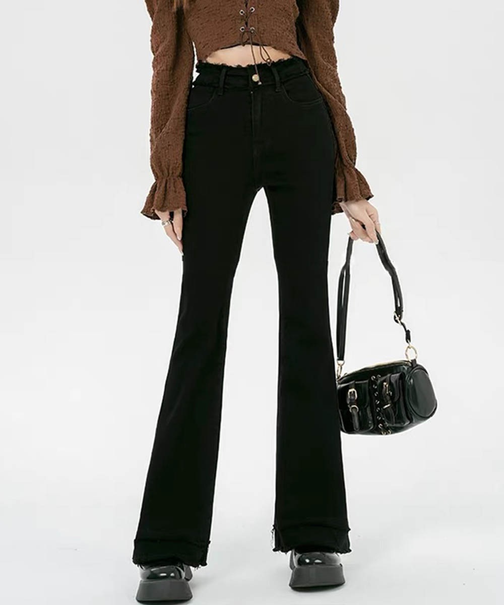 https://fulmo-img-server.com/pants-set/7c14f26f-de8f-40af-8ff7-697639f77656.jpg