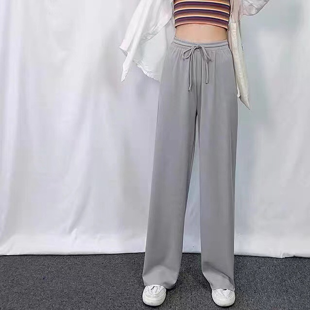 https://fulmo-img-server.com/pants-set/7ca58f42-8db0-4086-988e-2b027b533964.jpg