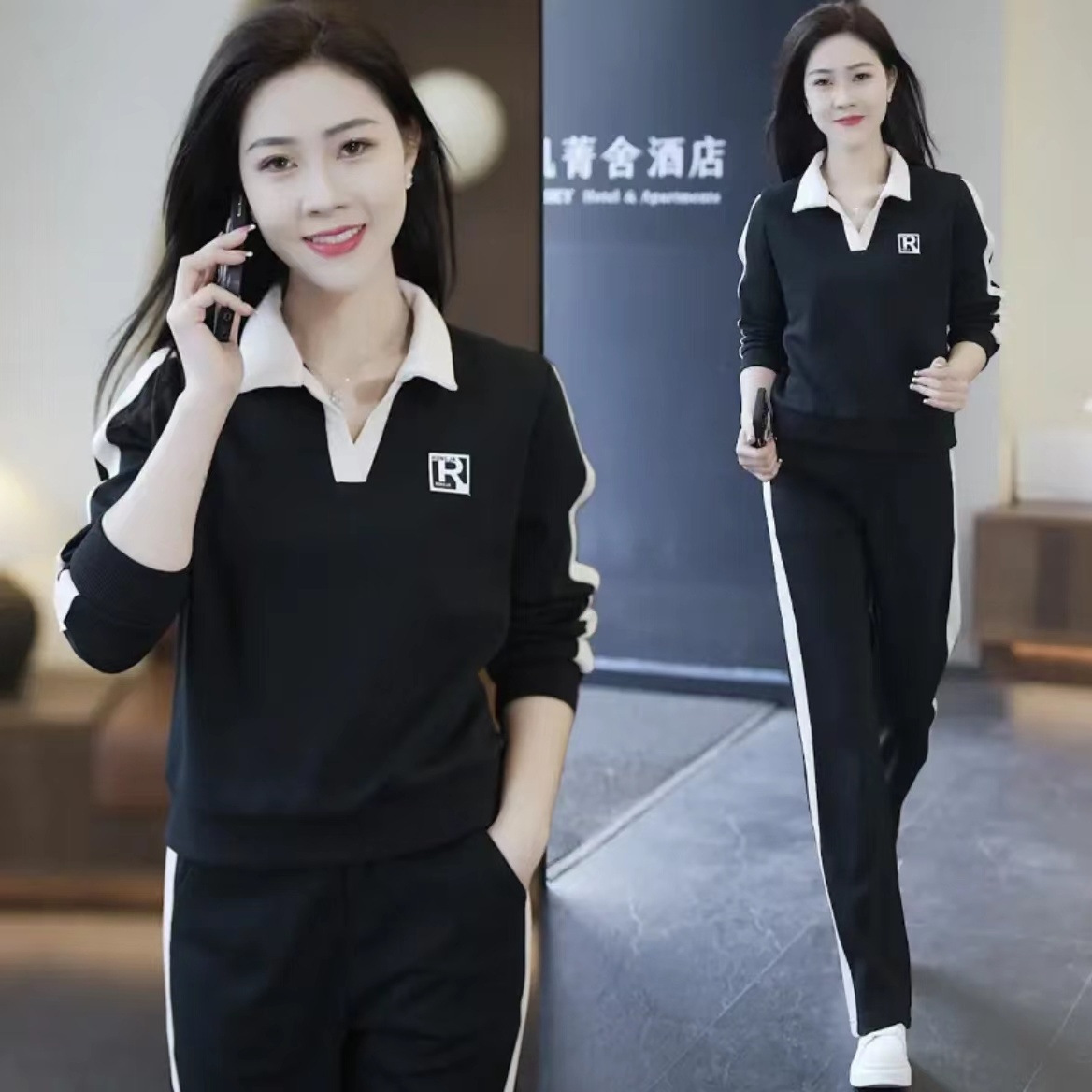 https://fulmo-img-server.com/pants-set/7ce7c911-fb18-4818-90d9-c4a057ea8b90.jpg