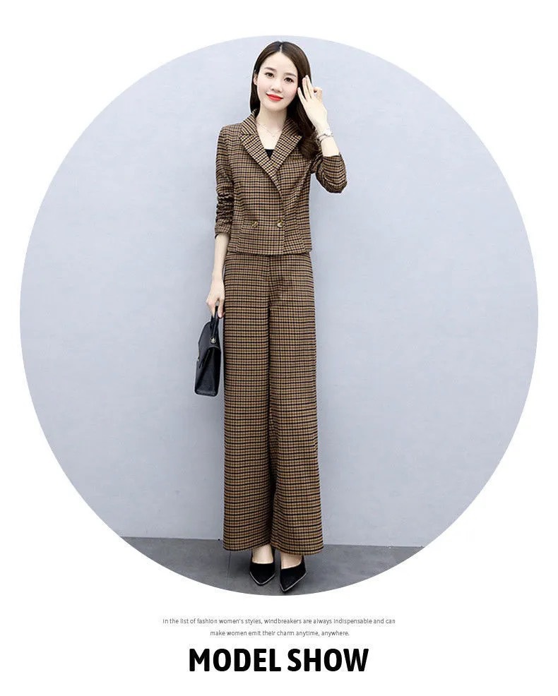 https://fulmo-img-server.com/pants-set/7d19c3ea-9485-40e8-bcdf-41ab3728d864.jpg