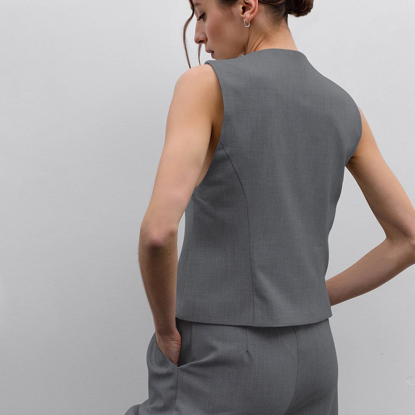 https://fulmo-img-server.com/pants-set/7dd56bde-5a45-41b2-b710-cbadbbccfce3.jpg