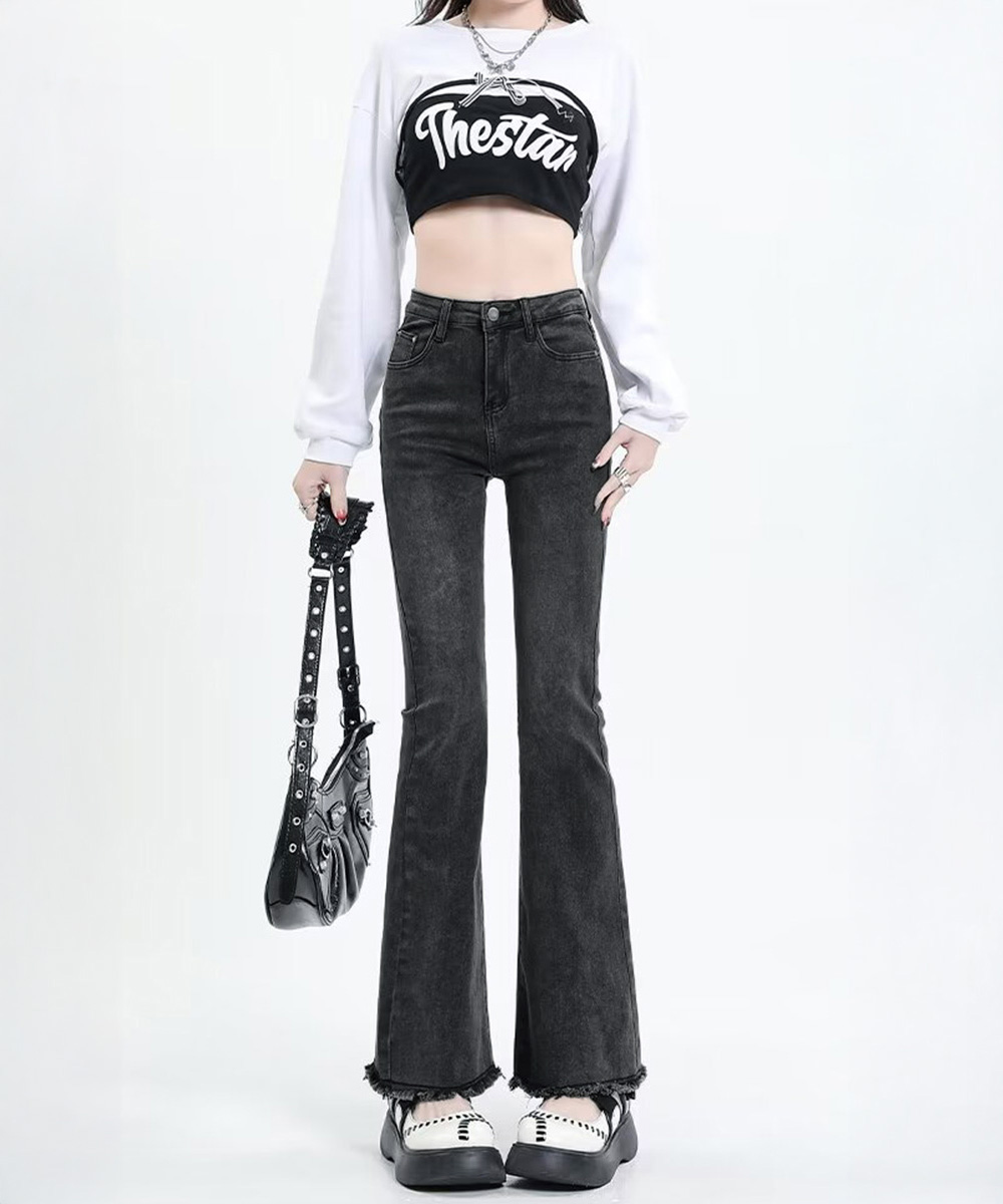 https://fulmo-img-server.com/pants-set/7e3e8927-aaf6-41bd-8577-28b32d16ceac.jpg