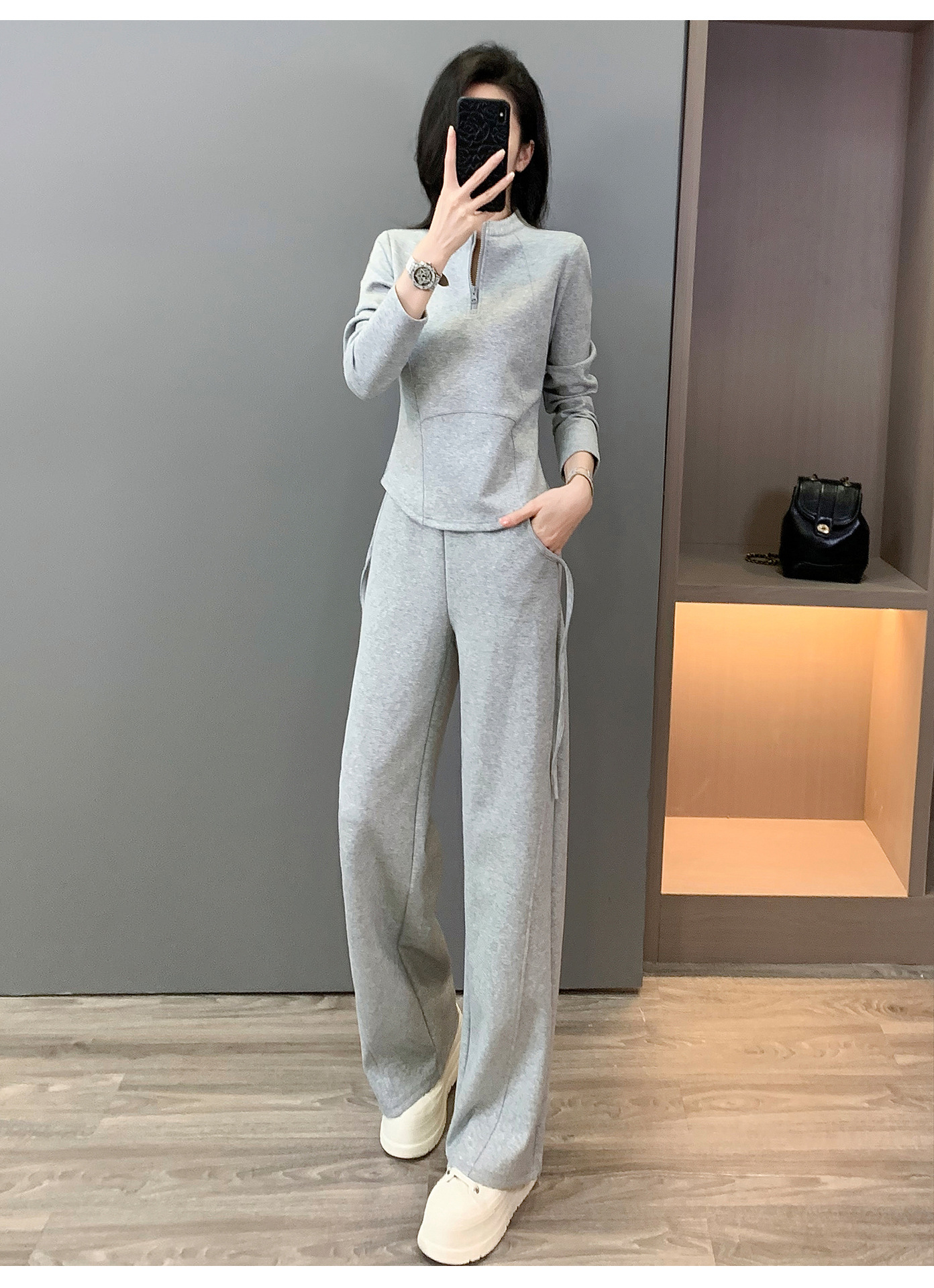 https://fulmo-img-server.com/pants-set/7e5cd0cb-5f31-4aca-aa0c-477f4daec345.jpg