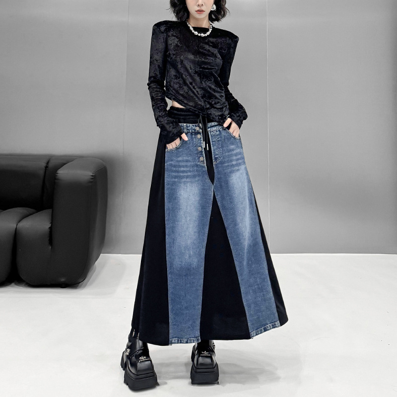 https://fulmo-img-server.com/pants-set/7e6ceb81-a559-4902-92c7-6ae0a366d607.jpg