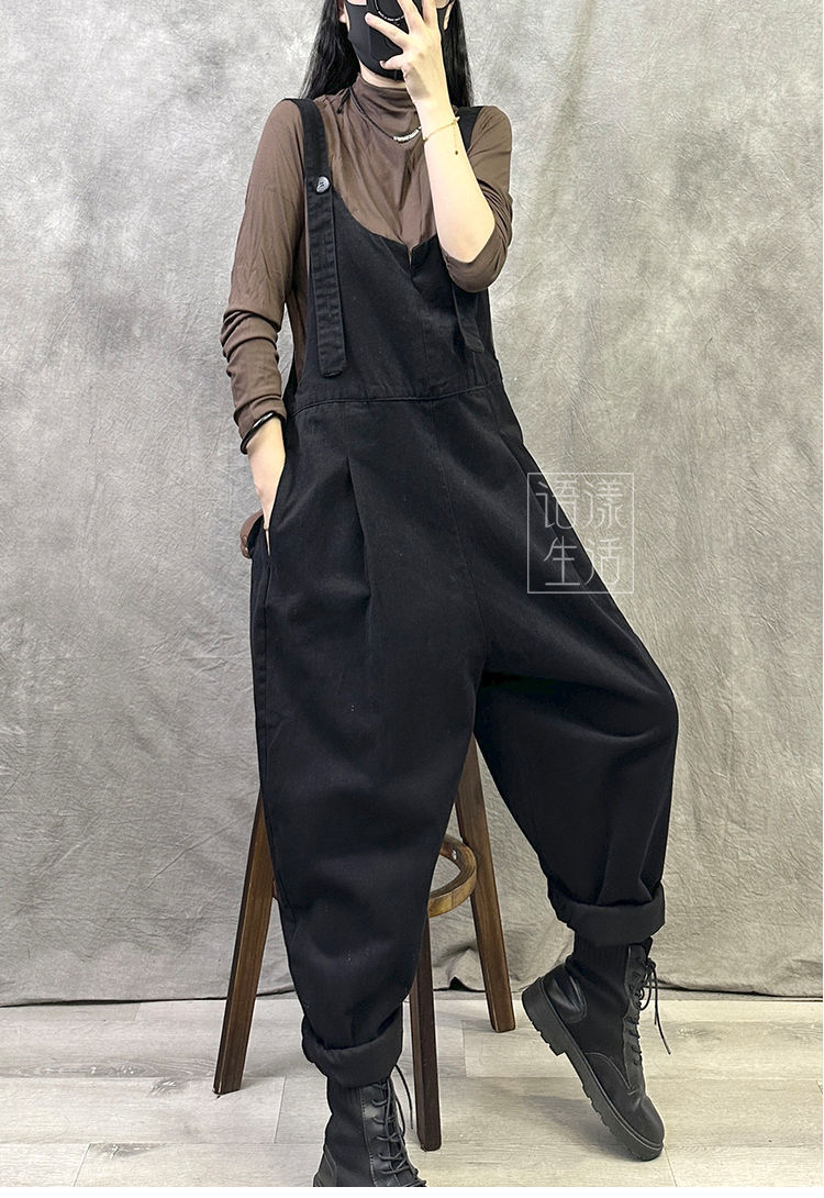 https://fulmo-img-server.com/pants-set/7edb6356-be4e-4da1-a0a2-60bb280f259a.jpg