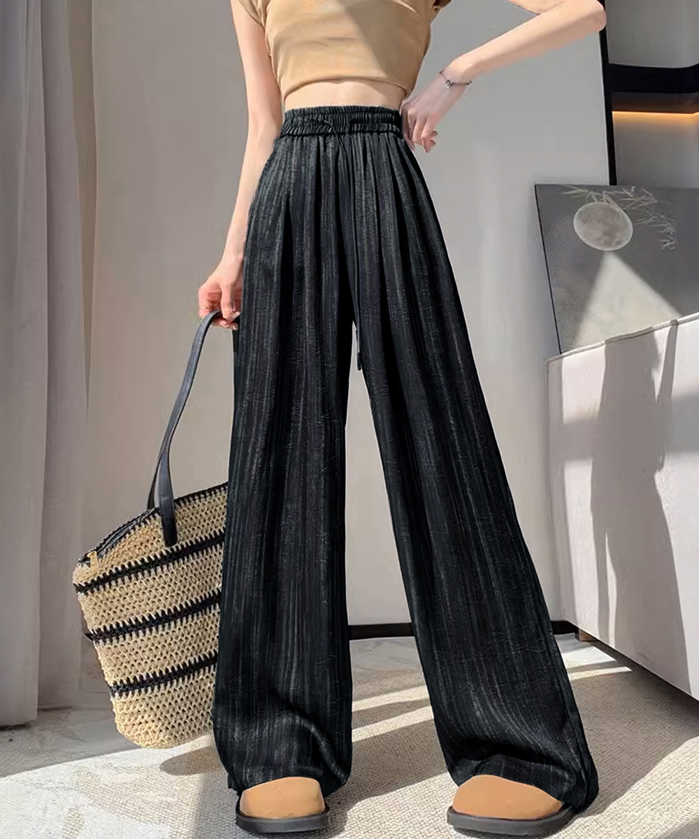 https://fulmo-img-server.com/pants-set/7f0683ab-9e84-4eb8-9533-f217f91f90a5.jpg