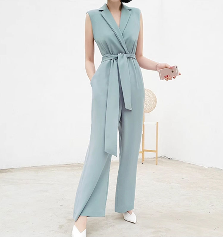 https://fulmo-img-server.com/pants-set/7f274e2f-7665-45dd-9349-61c9bb576b8f.jpg