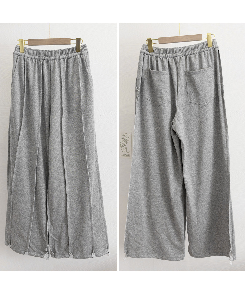 https://fulmo-img-server.com/pants-set/7f7d1894-3d91-4776-b94a-95dceafd4824.jpg